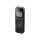 Sony ICD-PX470 Digital Voice Recorder